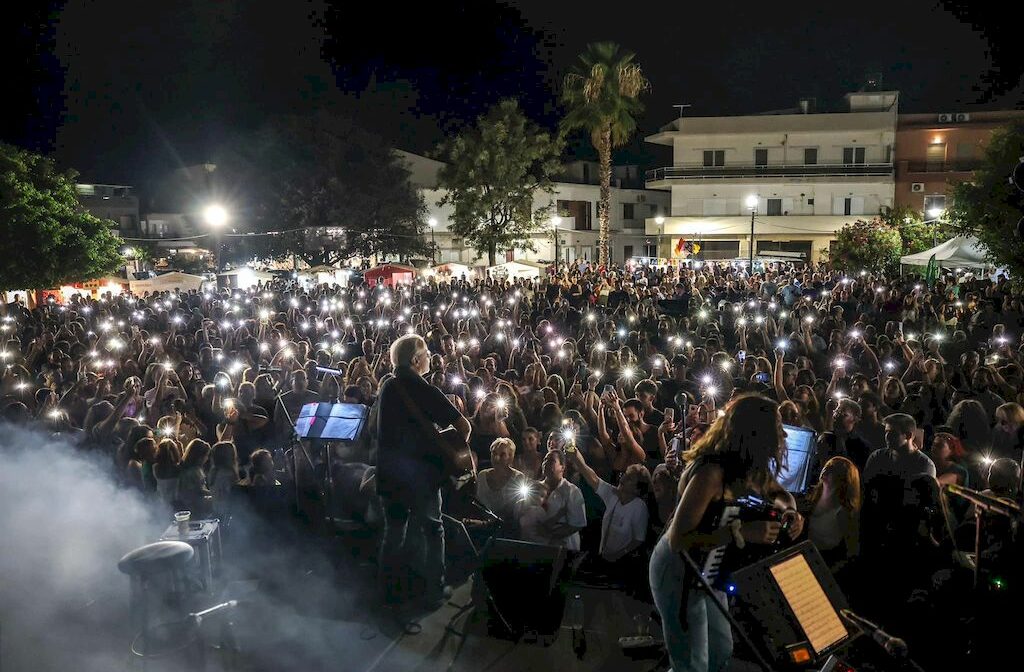 2O-MALEVIZI-FESTIVAL-CONCERT 2O-MALEVIZI-FESTIVAL-CONCERT