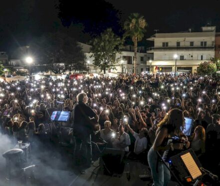 2O-MALEVIZI-FESTIVAL-CONCERT