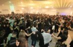 Κρητικό Γλέντι στην Κύπρο με τον Γρηγόρη Σαμόλη – Μια Βραδιά που θα Μείνει Αξέχαστη!