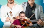 12 Αυγούστου Τύλισος Festival